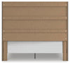 Fraluna Bed