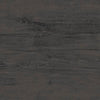Fraluna Bedroom Set