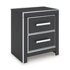 Zuraleus Nightstand