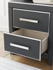Zuraleus Nightstand