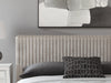 Zuraleus Bed