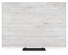 Cayboni Nightstand