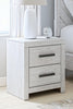 Cayboni Bedroom Package
