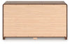 Fortlorn Dresser