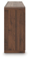 Fortlorn Dresser