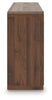 Fortlorn Dresser