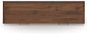 Fortlorn Dresser