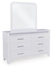 Jarlee Upholstered Bed