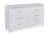 Jarlee Dresser