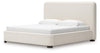 Brintstreet Upholstered Bed