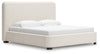Brintstreet Upholstered Bed
