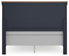 Landocken Bedroom Package