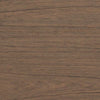 Landocken Bedroom Package