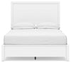Binterglen Bedroom Package