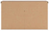 Savonport Dresser