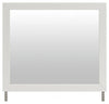 Savonport Mirror