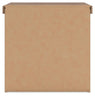 Savonport Nightstand