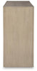 Calmoro Dresser