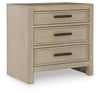 Calmoro Nightstand