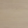 Calmoro Nightstand