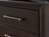 Dantenton Dresser