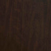 Dantenton Bedroom Mirror