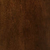 Porter Bedroom Set