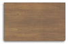 Feddinger Bedroom Set