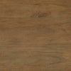 Feddinger Bedroom Set