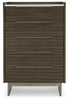 Arkenton Chest of Drawers