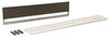Arkenton Bed