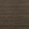 Arkenton King Bedroom Set
