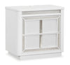 Chalanna Bedroom Set