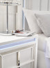 Chalanna Bedroom Set