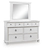 Rowlenstown Dresser