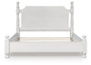Rowlenstown Bed