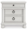 Rowlenstown Nightstand