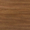 Chadworth Dresser
