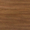 Rowlenstown Bedroom Set