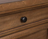 Chadworth Dresser