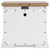 Ashbryn Nightstand