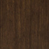 Taffenbrook Chest of Drawers