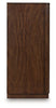Dilenno Dresser and Mirror