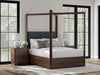 Dilenno Bedroom Set