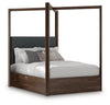 Dilenno Bedroom Set