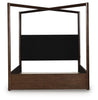 Dilenno Bedroom Set