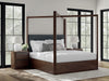 Dilenno Bedroom Set