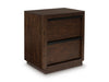 Dilenno Bedroom Set