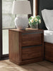 Dilenno Bedroom Set