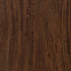 Dilenno Bedroom Set